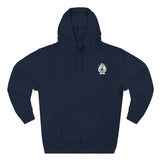 SLMPD Homicide Hoodie