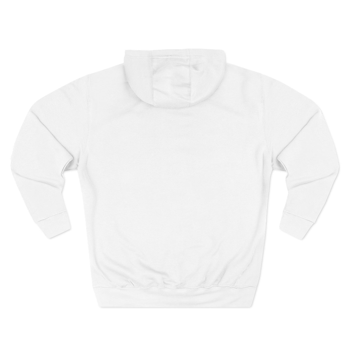 Kaw and Order Hooded Sweatshirt