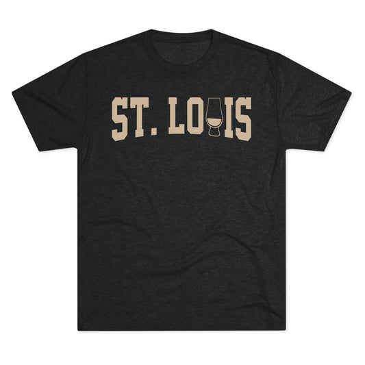 St. Louis Glencairn Shirt