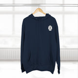SLMPD State Flag Hoodie