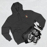 Spec Ops Hoodie