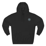 SLMPD SWAT Eagle Hoodie