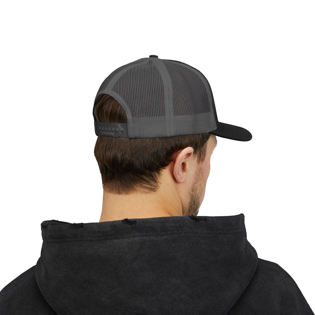 MSC Trucker Cap