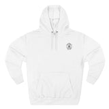 SLMPD State Flag Hoodie