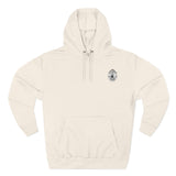 SLMPD Homicide Hoodie