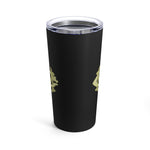 MSC Tumbler 20oz