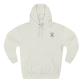 SLMPD State Flag Hoodie