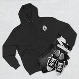 SLMPD Homicide Hoodie