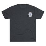 St. Louis Battlehawks SLMPD Shirt