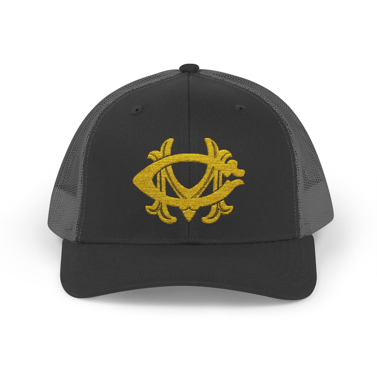 MSC Trucker Cap