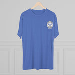St. Louis Battlehawks SLMPD Shirt