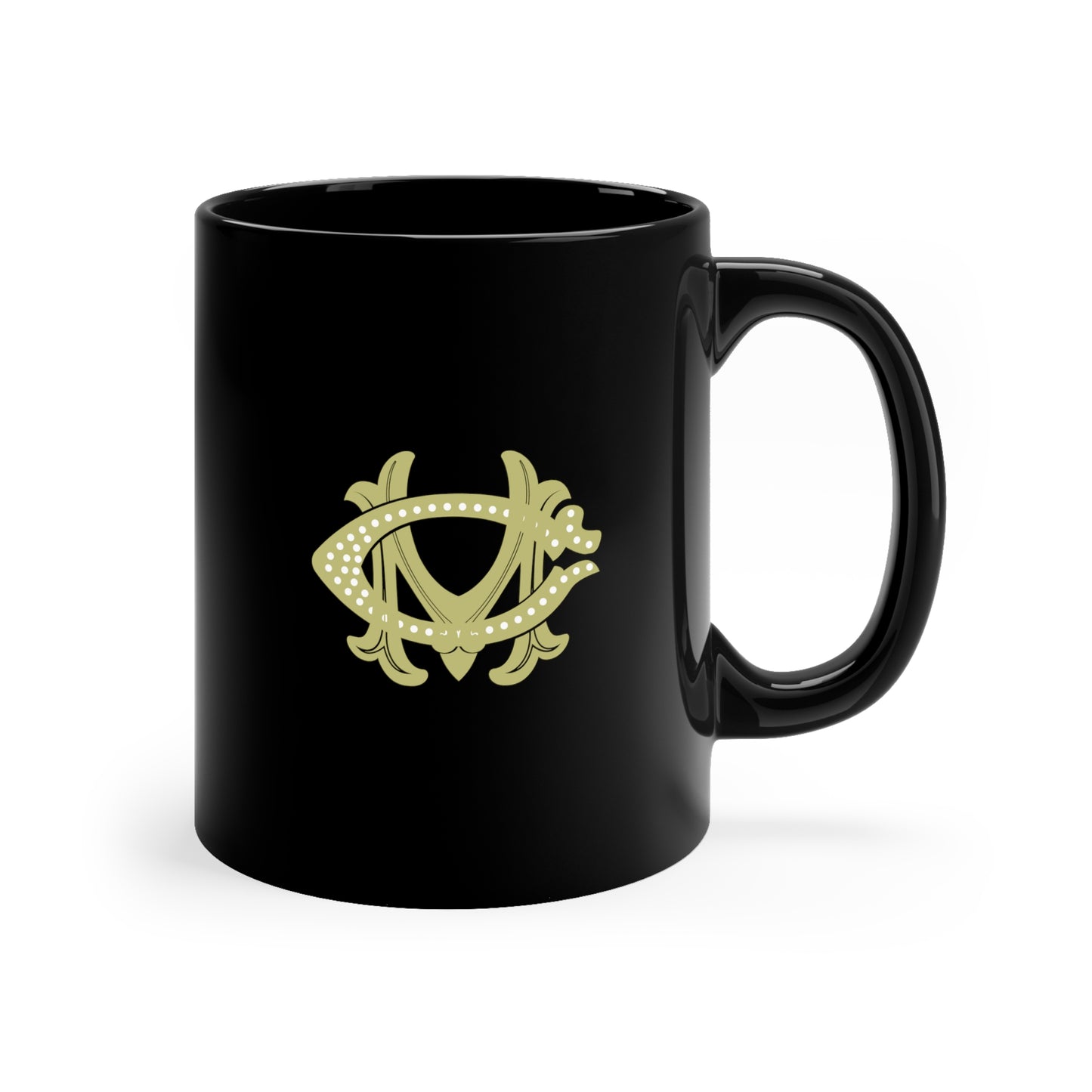 MSC Mug