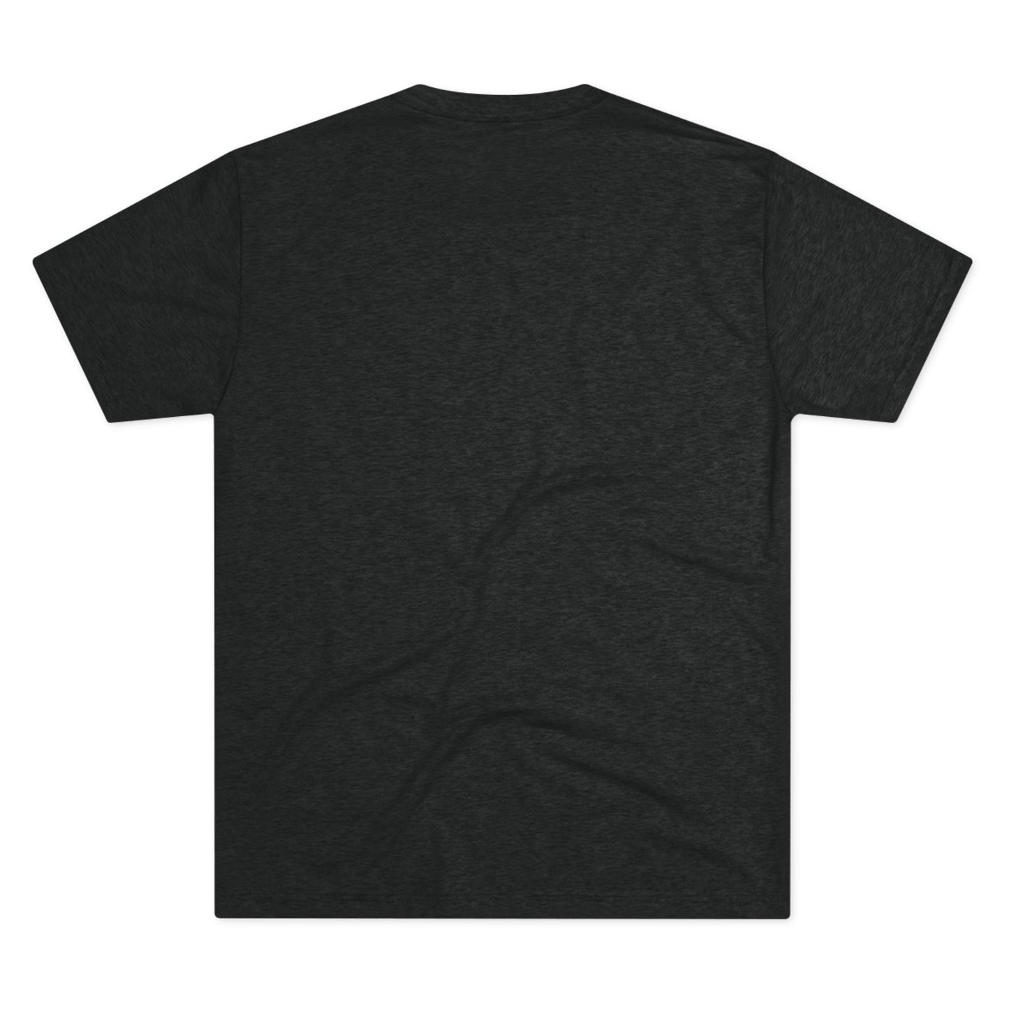 St. Louis Glencairn Shirt