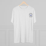 St. Louis Battlehawks SLMPD Shirt