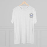 St. Louis Battlehawks SLMPD Shirt