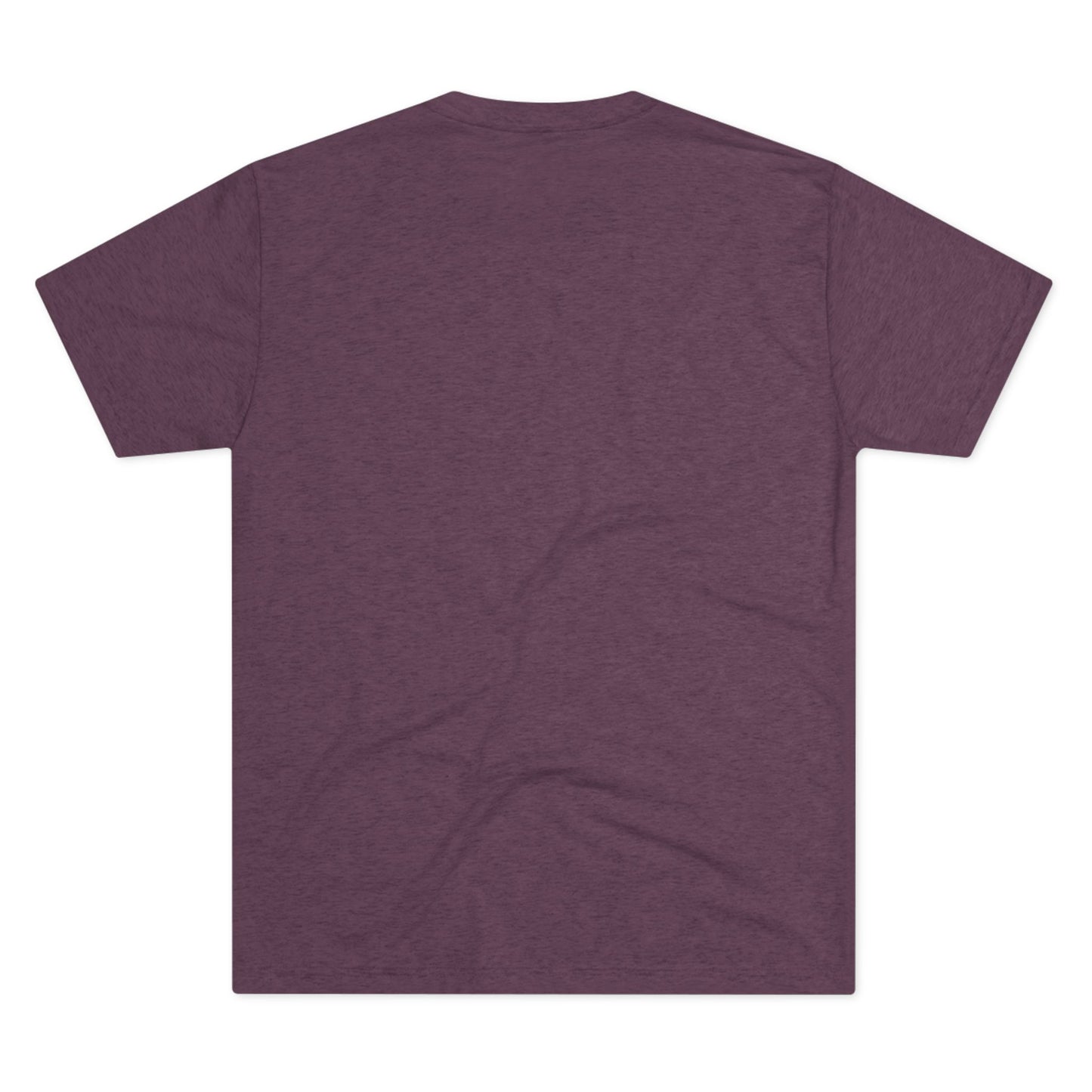 St. Louis Glencairn Shirt