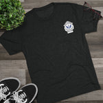 St. Louis Battlehawks SLMPD Shirt