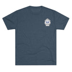 St. Louis Battlehawks SLMPD Shirt
