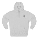 SLMPD Homicide Hoodie