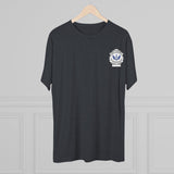 St. Louis Battlehawks SLMPD Shirt