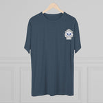 St. Louis Battlehawks SLMPD Shirt