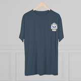 St. Louis Battlehawks SLMPD Shirt