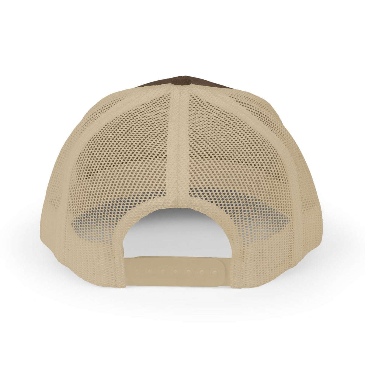 MSC Trucker Cap