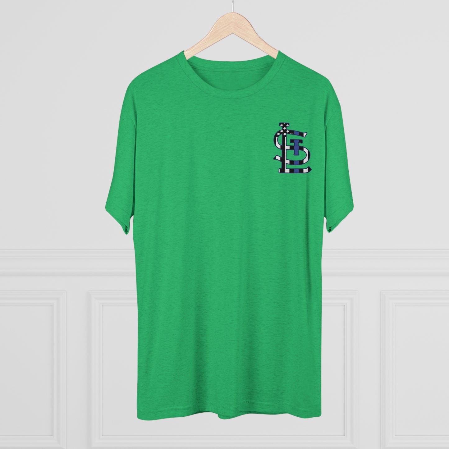 SLMPD District 5 Fisticuffs Fifth