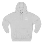 MSC Riverboat Alternate Hoodie