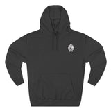 SLMPD Homicide Hoodie