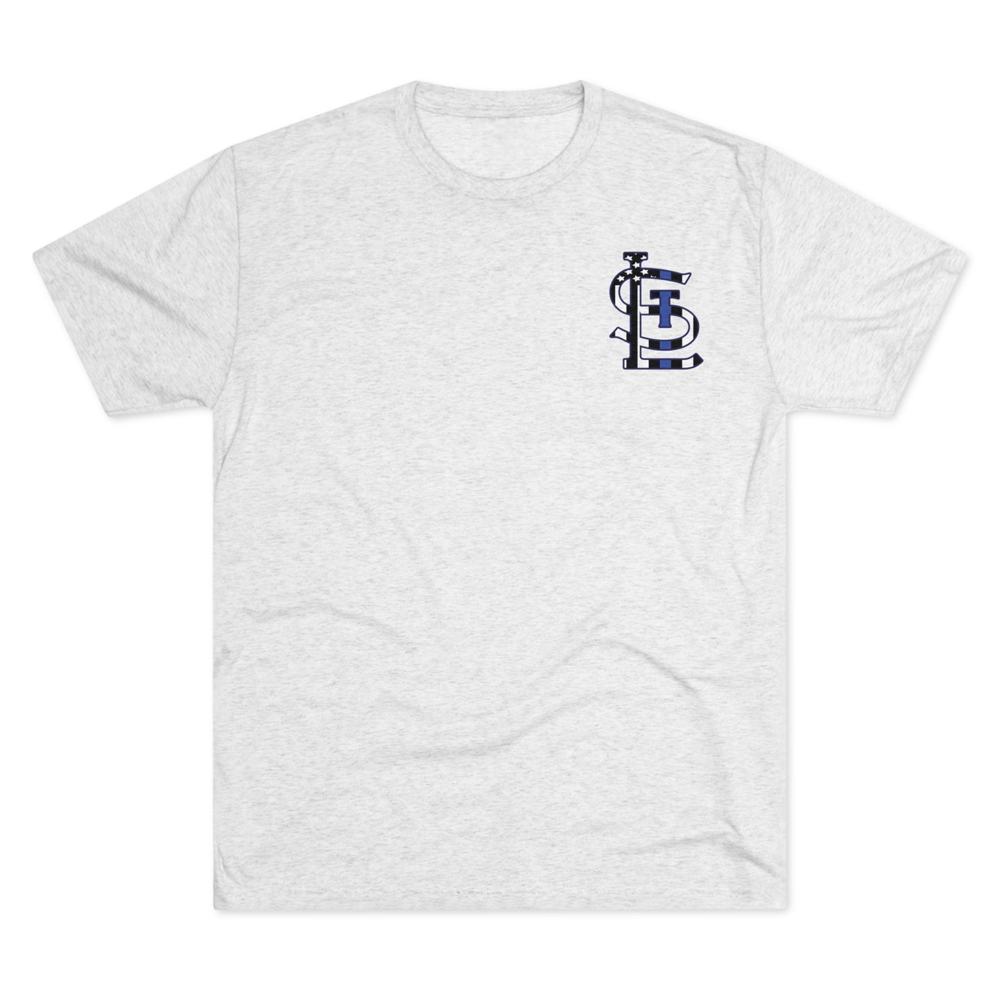 SLMPD District 5 Fisticuffs Fifth