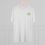 MSC Old Logo Shirt