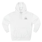 MSC Riverboat Alternate Hoodie