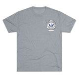 St. Louis Battlehawks SLMPD Shirt