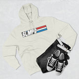 SLMPD True American Hero Hoodie