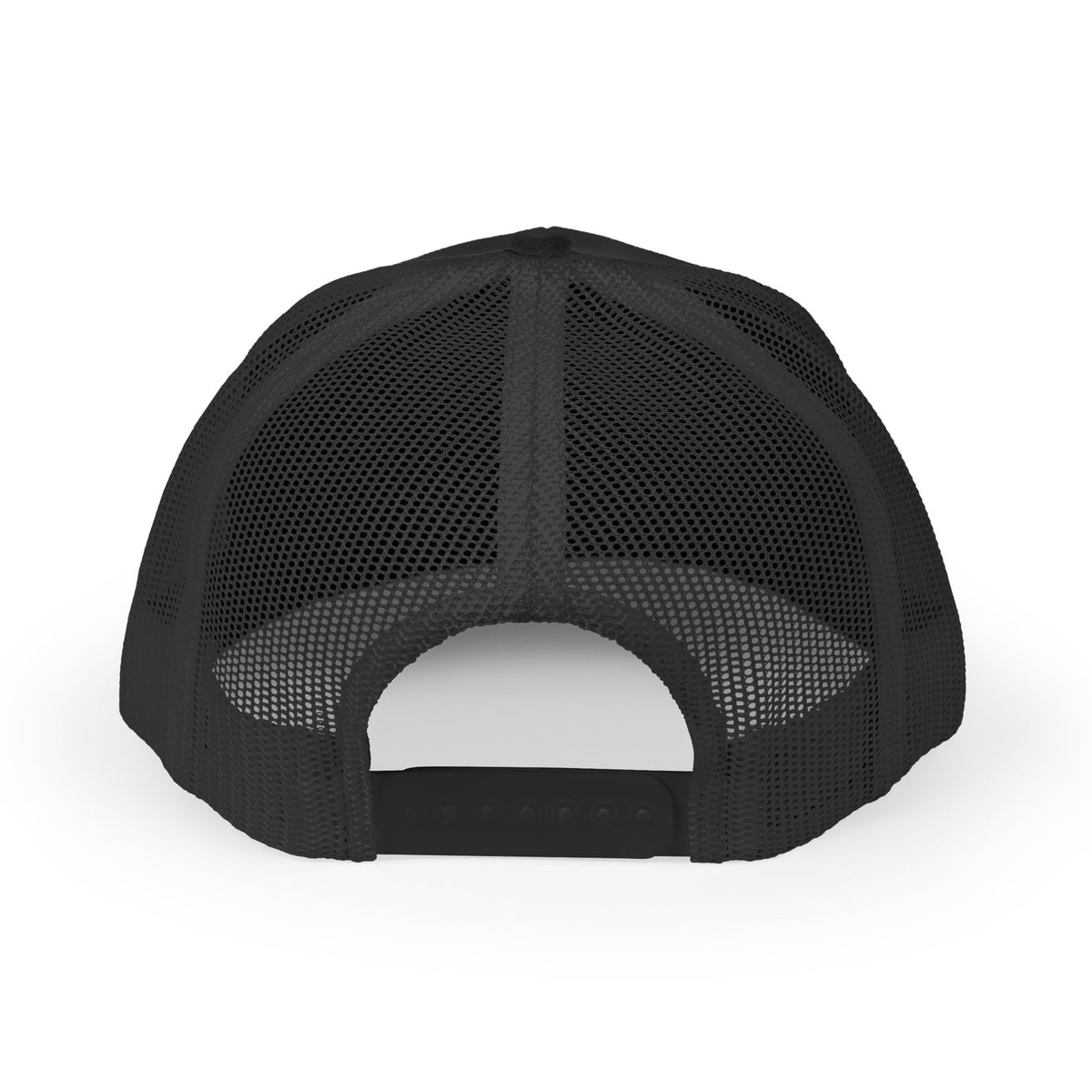 MSC Trucker Cap