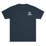 MSC Riverboat Shirt