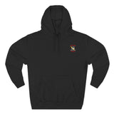 Spec Ops Hoodie