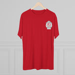 St. Louis Cardinals SLMPD Shirt