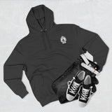 SLMPD Homicide Hoodie