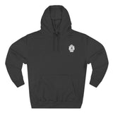 SLMPD State Flag Hoodie