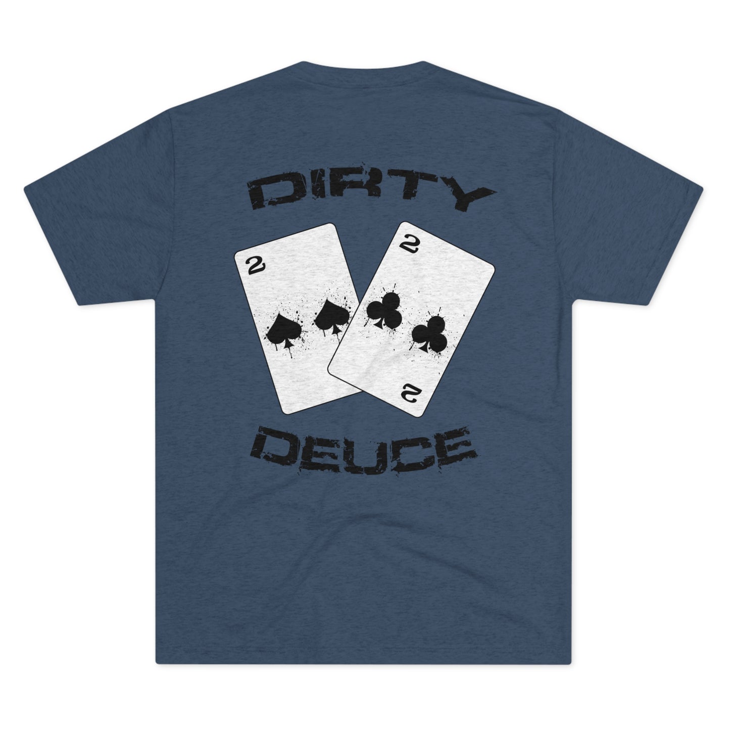 SLMPD District 2 Dirty Deuce