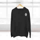 SLMPD Homicide Hoodie