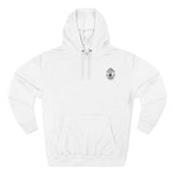 SLMPD Homicide Hoodie