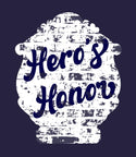 Hero's Honor