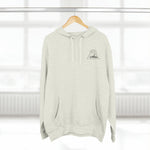 MSC Riverboat Alternate Hoodie