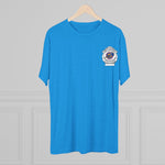 St. Louis Blues SLMPD Shirt