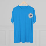 St. Louis Blues SLMPD Shirt