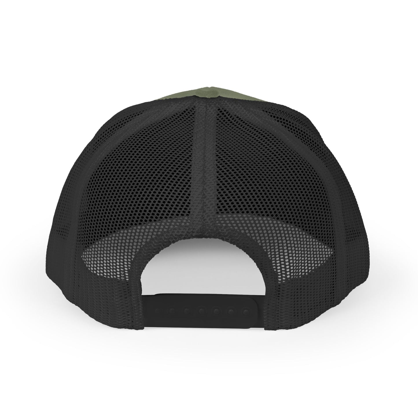 MSC Trucker Cap