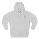 Spec Ops Hoodie
